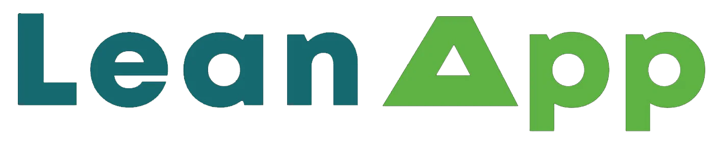 Lean App
